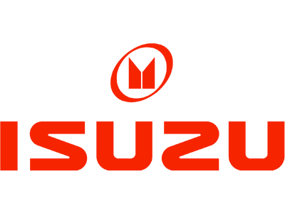 Isuzu