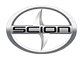 Scion