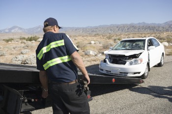 Nevada Junk Car Removal For Cash - Get Paid For Junk Cars in Nevada