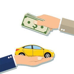 Cash for Junk Cars Junk Car Money Cash for Junk Cars Cash For Junk Car